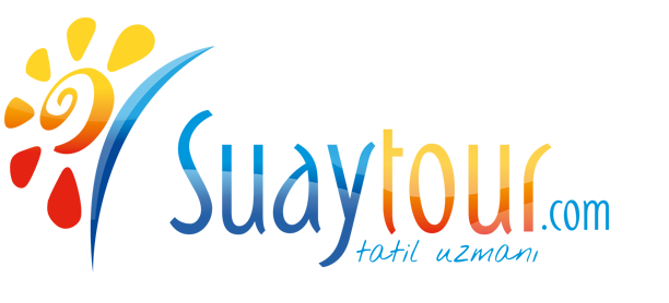 Suaytur